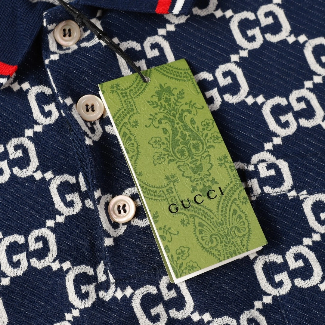 &wg.luxury-- 6u33i cotton item:D-F409H0716